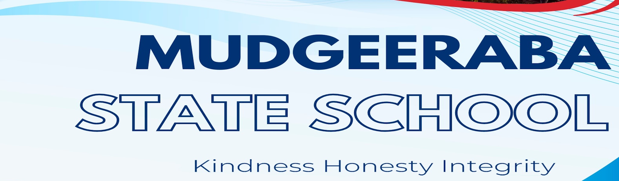 Mudgeeraba State School